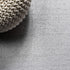 3x5, (SEU100K-3) JONATHAN Y Haze Solid Low-Pile Light Gray Indoor Area Rug Coastal,Bohemian,Minimalist,Classic