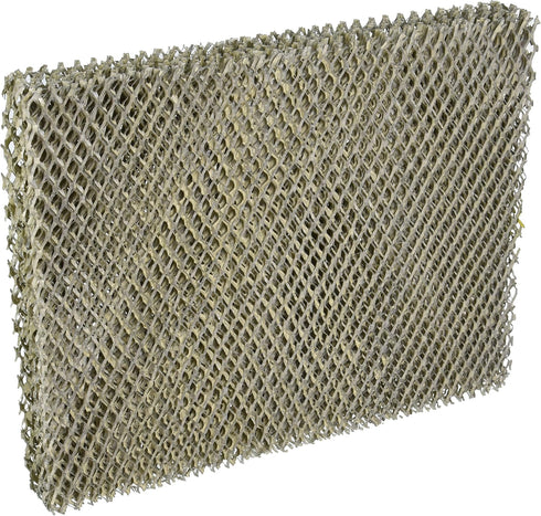 Lennox Healthy Climate #35 Water Panel Evaporator - # X2661, 2-Pack