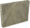 Lennox Healthy Climate #35 Water Panel Evaporator - # X2661, 2-Pack
