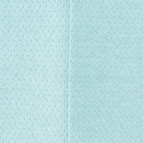 All-Clad Premium Reversible Dish Drying Mat - 16" x 28" Ultra-Absorbent, Long-Lasting, Oversized for Large Pots and