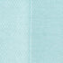 All-Clad Premium Reversible Dish Drying Mat - 16" x 28" Ultra-Absorbent, Long-Lasting, Oversized for Large Pots and