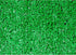 Garland Rug Large Indoor/Outdoor Area Rug 3 ft. x 5 ft., Green Artificial Grass
