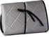Handy Laundry Magnetic Ironing Mat, Change Any Flat Surface into an Ironing Board, Silicone Slip Resistant Iron Rest