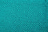 AMOUR INFINI Kitchen Towels - Pack of 4 Absorbent, Quick Drying Premium Cotton Tea Towels, 16x28 Inch, Turquoise