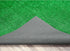 Garland Rug Large Indoor/Outdoor Area Rug 3 ft. x 5 ft., Green Artificial Grass
