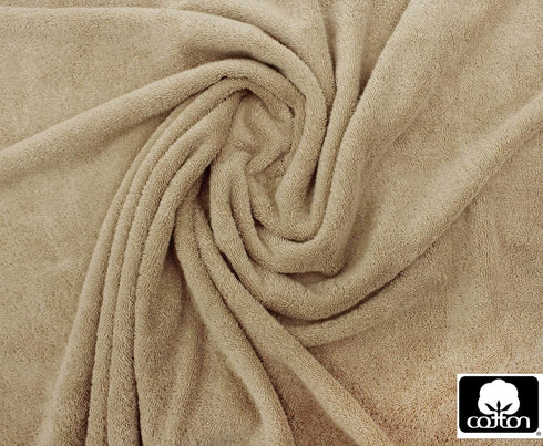 6 Pack 16x28-100% Set 580 COTTON CRAFT Ultra Soft Hand Towels - - Cotton Face Towel - Absorbent Quick Dry Everyday