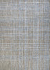 Couristan Charm Ohe Indoor/Outdoor Area Rug, 2'2" x 4'3" Sand-Ivory
