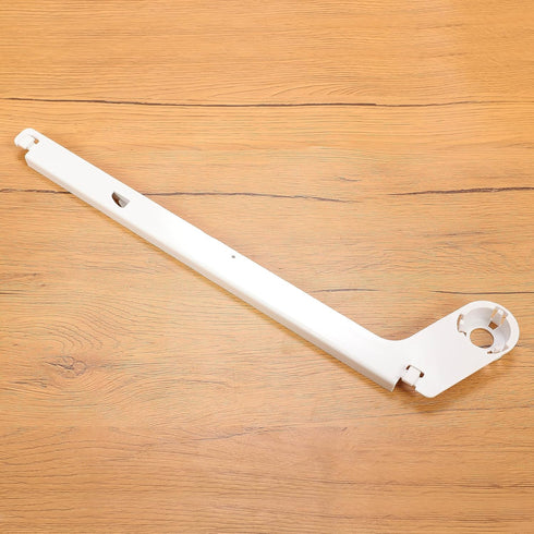 Kojem 240349701 Slide Rail Sets Compatible with Frigidaire Refrigerator Replacement for AP2115916, AH429945, EA429945