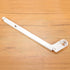 Kojem 240349701 Slide Rail Sets Compatible with Frigidaire Refrigerator Replacement for AP2115916, AH429945, EA429945