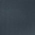 Sun Zero Hampshire Velvet Noise Reducing Thermal Total Blackout Curtain Panel, 50" x 96", Teal