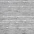 Clean Window Textured Slub Stripe Anti-Dust Allergy/Pet Friendly Sheer Curtain Panel, Gray, 52" W x 63" L