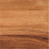 Lipper International Acacia Wood 10" Kitchen Turntable
