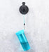 Industrial Style Wall Mounted Metal Iron Pipe Coat Hanger, Robe Towel Hook for Bathroom Bedroom