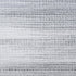 Nourison Vintage Home Abstract Grey Area Rug 2'2" x 7'6", Easy-Cleaning, Non-Shedding for Bedroom, Living Room