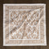 Maison d' Hermine Cloth Napkins Set of 4, 100% Cotton, 20" x 20", Reusable for Dinner, Party, Wedding