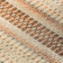 Bravado ABV31 Canyon Washable Area Rug, 1'8" x 2'6", Indoor Outdoor, Easy Clean, Non-Shedding, for Living Room