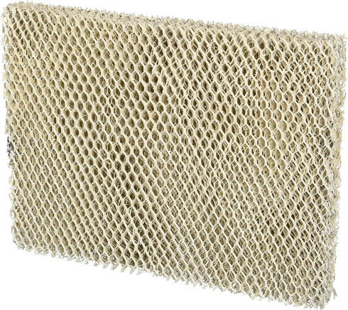 Replacement Humidifier Pad Honeywell HC26A1008 For HE260/HE360