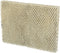 Replacement Humidifier Pad Honeywell HC26A1008 For HE260/HE360