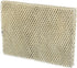 Replacement Humidifier Pad Honeywell HC26A1008 For HE260/HE360