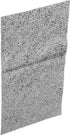 Whynter ARC-CF-14S Activated Carbon Filter Replacement for Portable Air Conditioner, 1 Count
