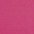 ECLIPSE Kendall Blackout Thermal Rod Pocket Window Curtain, 1 Panel, 42 x 54, Raspberry for Bedroom or Living Room