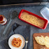 Nordic Ware Microwave Pasta Cooker by Nordic Ware