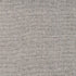 6 Closet Whitmor Hanging Accessory Shelves - Section Organizer - Light Grey