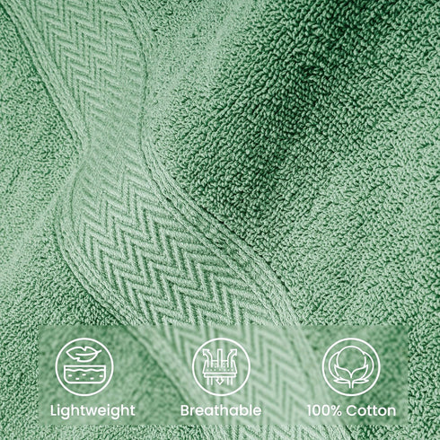 600 40 80 Inches- 100% 2 Set- Sets- Sets HILLFAIR GSM- x Cotton Pc XXL Oversized Bath Towel Soft Highly Absorbent Jumbo