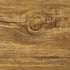 Urban Lifestyle Z-Shaped Student Desk, Wood Design