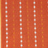 DII Fall Harvest Dishtowel Set, Burnt Orange, 3 Piece, 18x28 Size