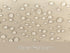 300D 24W 24D 18H, Covermates Elite Square Patio Accent Table Cover Elite Polyester, Water-Resistant, Drawcord Hem, Mesh