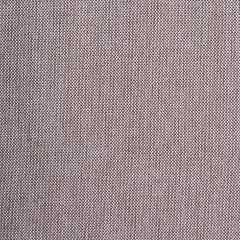 DII Chambray Kitchen Tabletop Collection, Stone, 14x72 Table Runner
