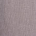 DII Chambray Kitchen Tabletop Collection, Stone, 14x72 Table Runner