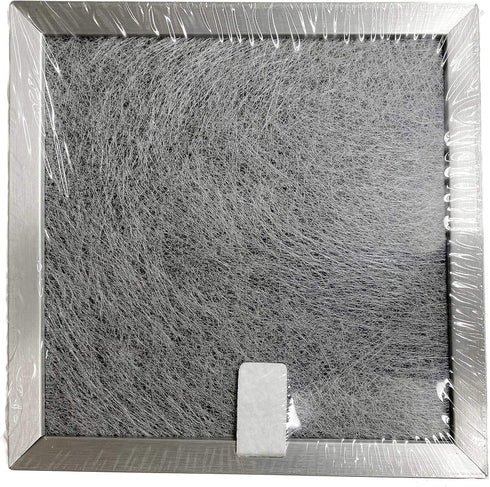 Nispira Replacement Filter E For Holmes E HAP116Z, HAP115Z, HAP116Z-U Odor Grabber Air Purifier Aluminum Frame. Compared to Part AOR115, AOR118, HAPF115, HAPF115PDQ-U8, HAPF115PDQ-U, 1 Pack