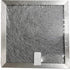 Replacement Filter E Compatible with Holmes E HAP116Z, HAP115Z, Odor Grabber Air Purifier Aluminum Frame, 2 Packs