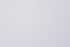 No. 918 Trevor Heathered Texture Semi-Sheer Tab Top Curtain, Single Panel, 40" x 84", White