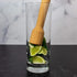 Wood Cocktail Muddler: 12 inch Hardwood Mojito Drink Muddler, Home Bar Tool