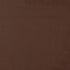 ECLIPSE Kendall Modern Blackout Thermal Window Curtain, 42 x 54, Chocolate, 1 Panel for Bedroom or Living Room