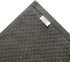 Set 8 100% Set 16x28 COTTON CRAFT Amazing Kitchen Towels - of Terry Towel - Cotton Euro Caf Waffle Weave Dish Towel