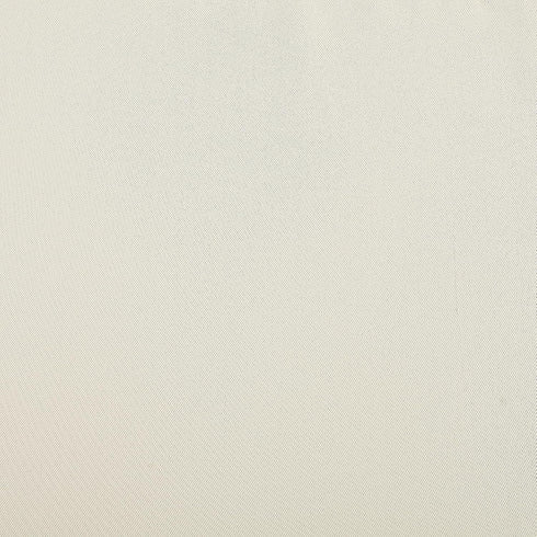 Sun Zero Easton Energy Saving Blackout Tab Top Curtain Panel, 40" x 84", Pearl