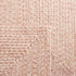 2' 3', (BRA201B) SAFAVIEH Washable Rug Outdoor Braided Collection - x Natural, Handmade & Reversible, Non-Shedding
