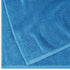 2-Piece 100% 54" 30", Amazon Basics Quick-Dry Oversize Bath Towel, Cotton, x Lake Blue