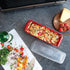 Nordic Ware Microwave Pasta Cooker