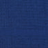 DII Basic Terry Collection Waffle Dishtowel Set, 4 Piece, Solid Nautical Blue, 15x26