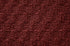 Garland Rug Town Square Rug, 2-Feet by 5-Feet, Chili Red