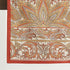 Maison d' Hermine Table Runner, 100% Cotton Double Layer Decorative for Home Kitchen Dining Party, 72 inches Long