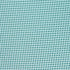 Urban Lifestyle Swivel Mesh Desk Chair, Blue, 20.86D x 22W x 33.46H in
