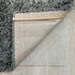B.PRIME 3x5-Feet Non-Slip Rug Underlay Pad for Hard Floors, Different Size Options Available