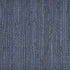 LR Home Solid Deep Blue Place Mat, 1'-1" X 1'-7"