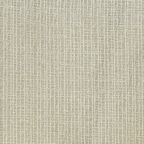 Achim Home Furnishings Grey Rainbow - Single Grommet Panel, 52 x 84